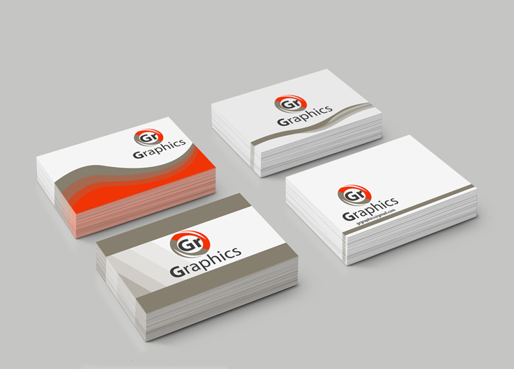 �O(sh��)Ӌ(j��)ӡˢ����(w��)