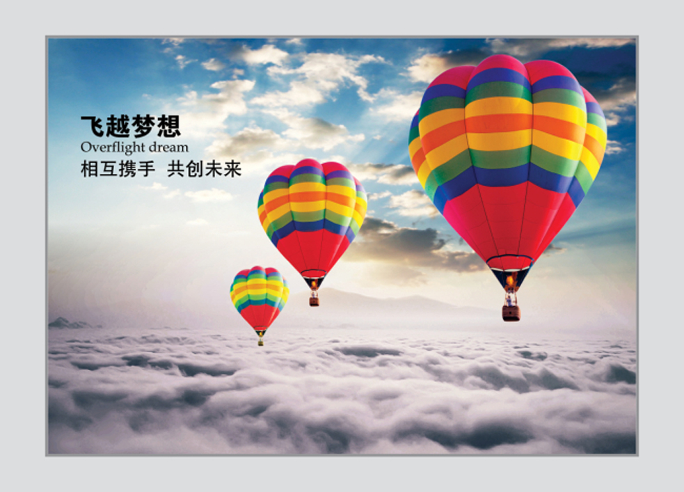 �O(sh��)Ӌ(j��)ӡˢ����(w��)