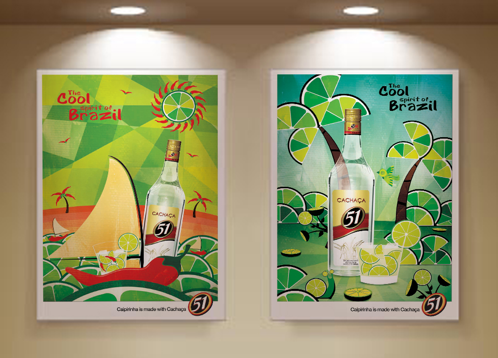 ӡˢ��˾չ��(hu��)��Ʒ