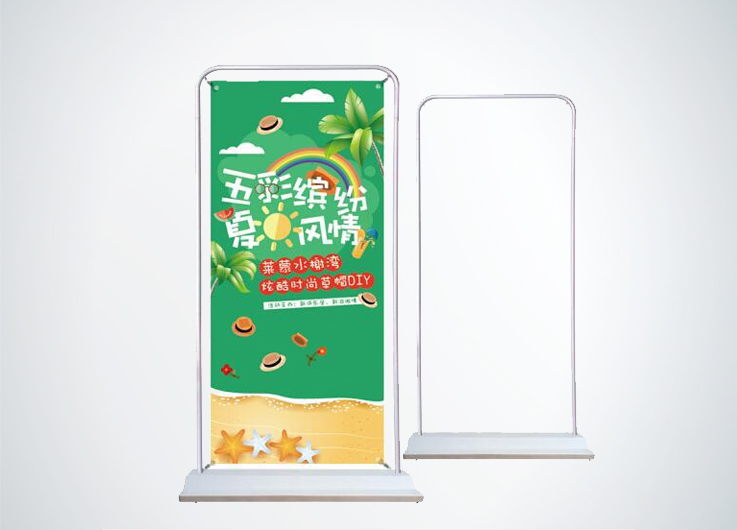 ӡˢ��˾չ��(hu��)��Ʒ