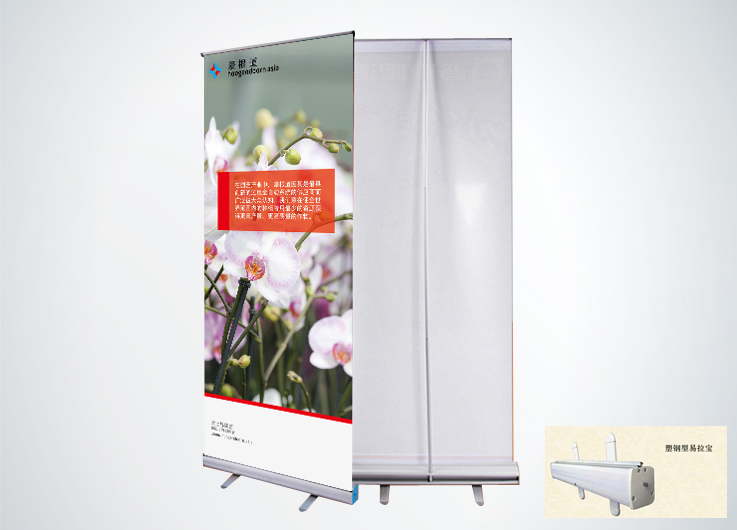 ӡˢ��˾չ��(hu��)��Ʒ