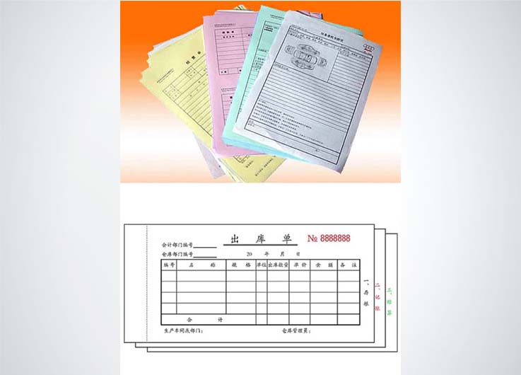 ������ɫӡˢ�S(ch��ng)�k����Ʒӡˢ����(w��)