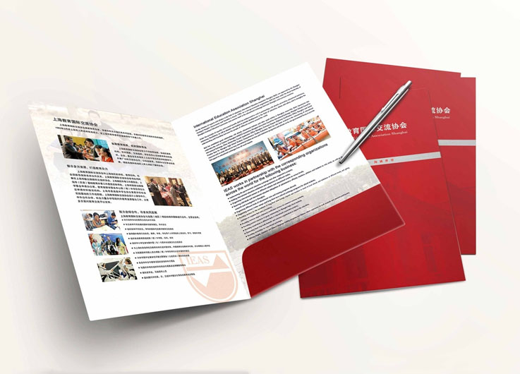 �O(sh��)Ӌ(j��)ӡˢ����(w��)