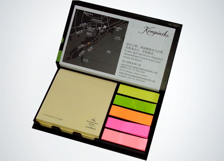 ������ɫӡˢ�S(ch��ng)�k����Ʒӡˢ����(w��)