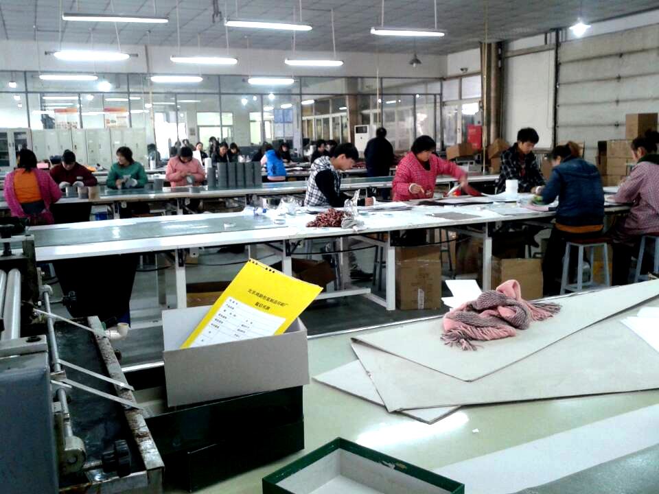 ����ӡˢ�S