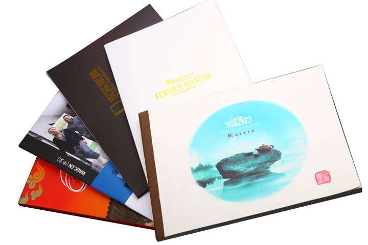 ����ӡˢ�S