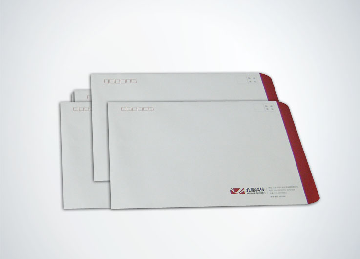 ����ӡˢ�S