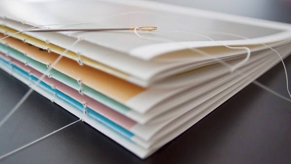 ����ӡˢ�S