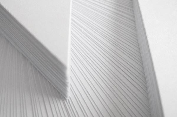 ����ӡˢ�S