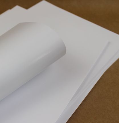 ����ӡˢ�S