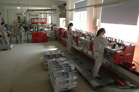 ����ӡˢ�S