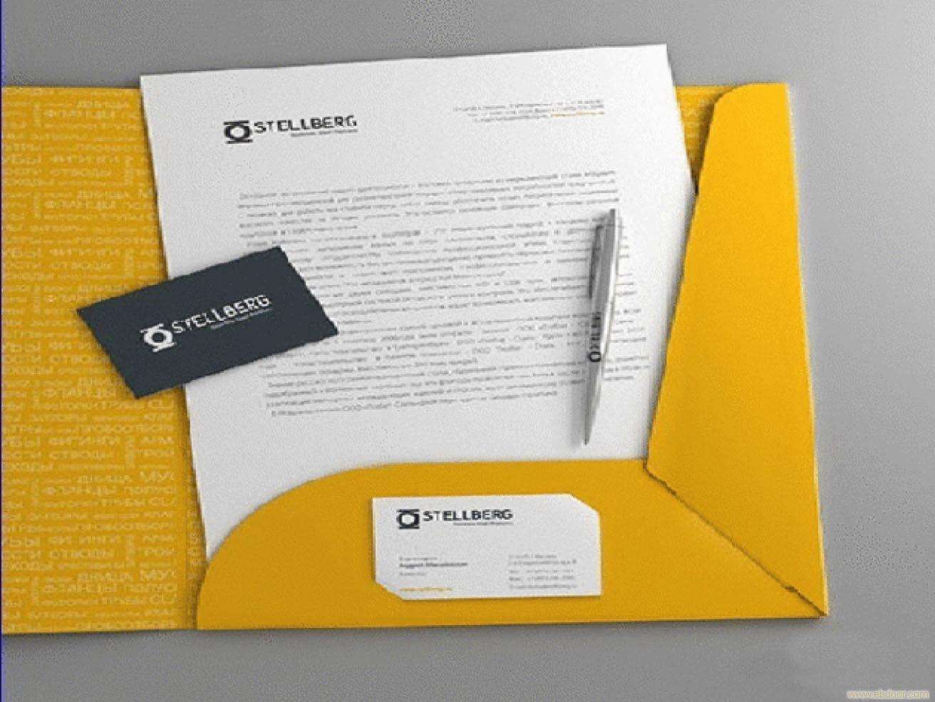 ӡˢ�O(sh��)Ӌ(j��)