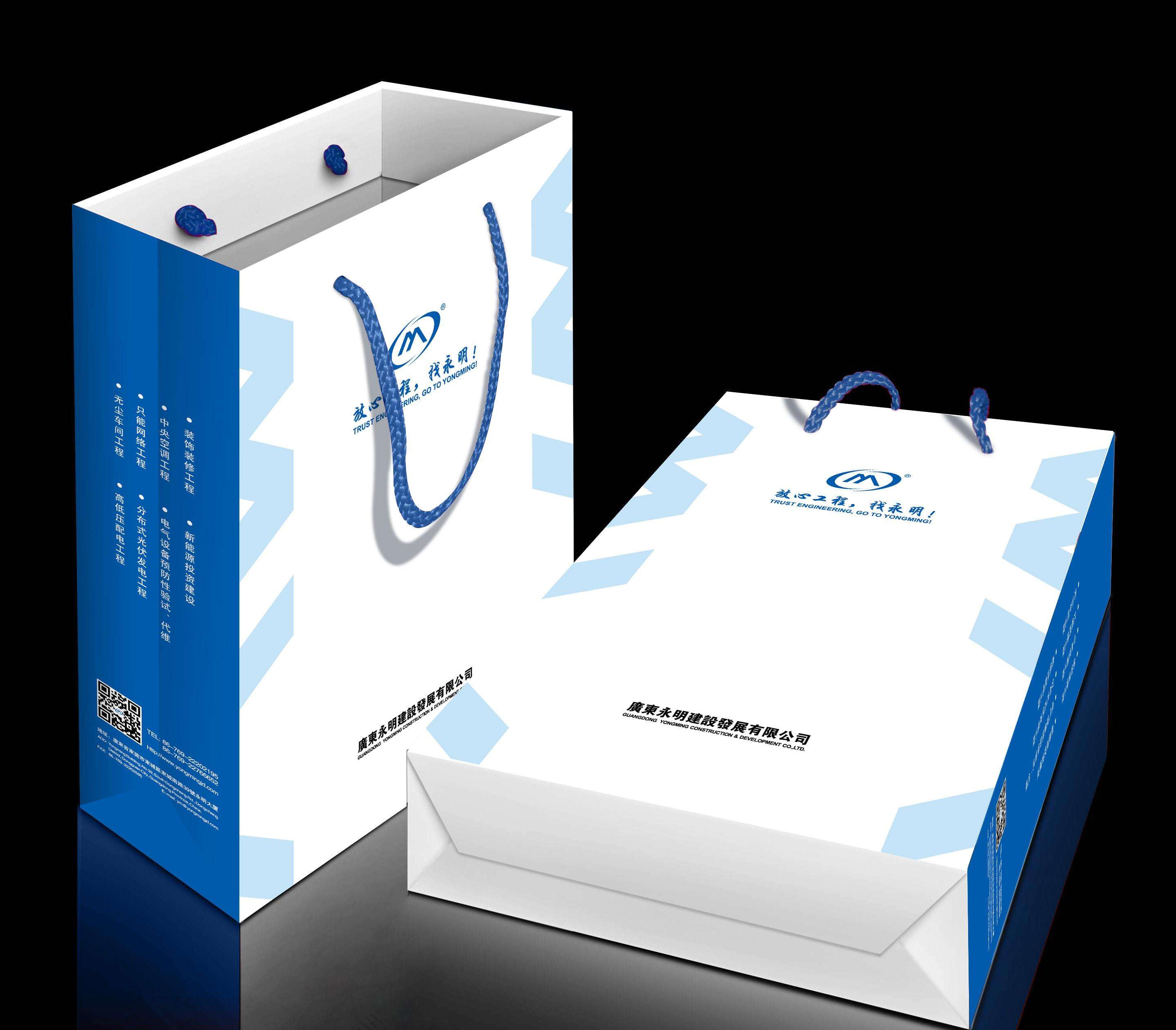 ����ӡˢ�S