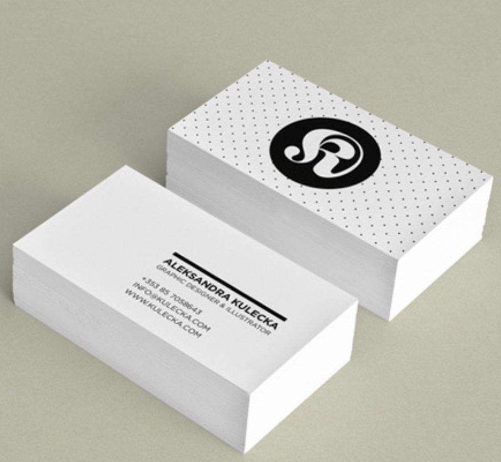 ����ӡˢ�S