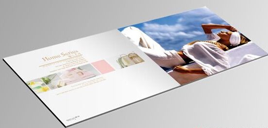 �O(sh��)Ӌ(j��)ӡˢ