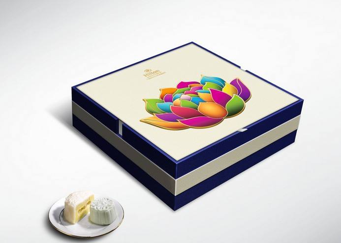 ����ӡˢ�S