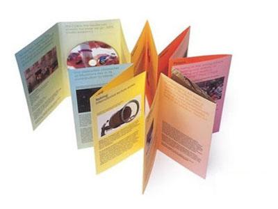 ����ӡˢ�S