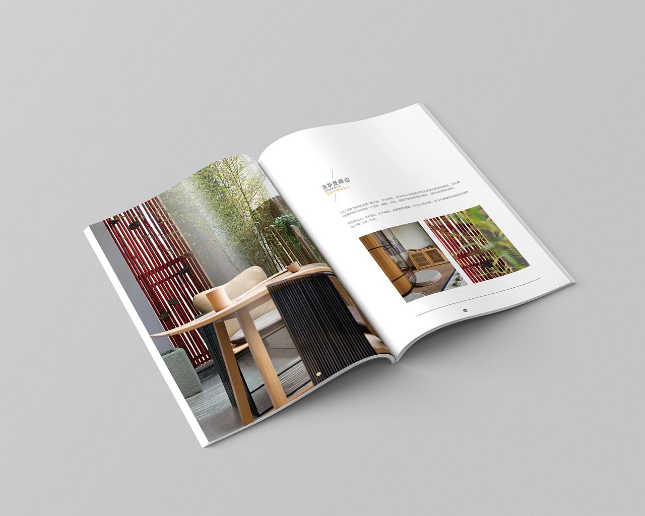 ������ɫӡˢ