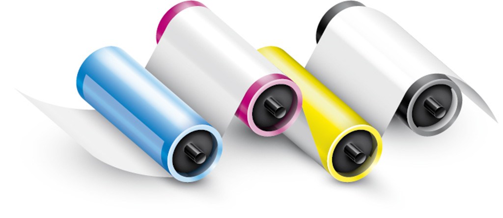 �O(sh��)Ӌӡˢ