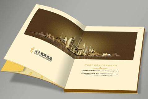 �O(sh��)Ӌӡˢ