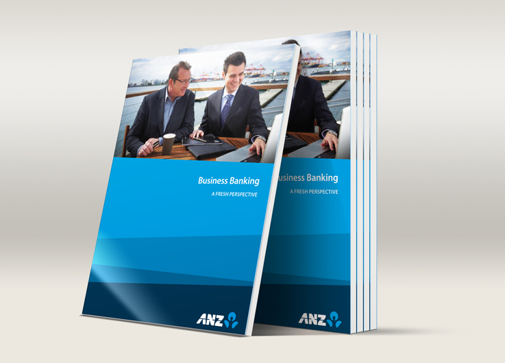 �O(sh��)Ӌ(j��)ӡˢ