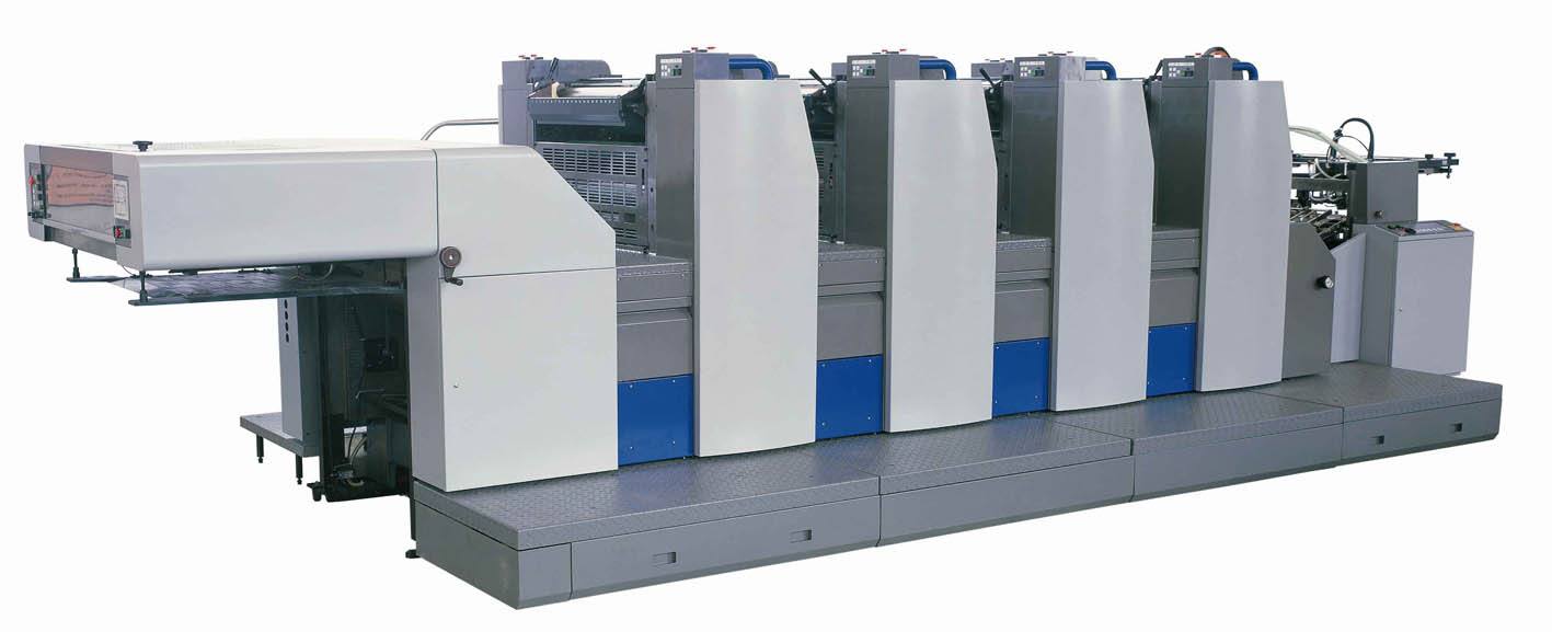 ������ɫӡˢ�S