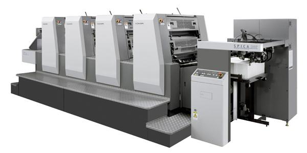 ������ɫӡˢ�S