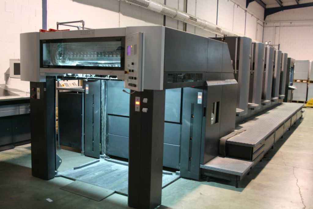 ������ɫӡˢ�S