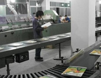 ������ɫӡˢ�S