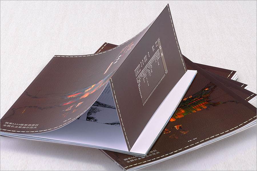 ����ӡˢ�S