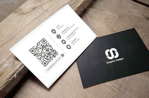 ����ӡˢ�S