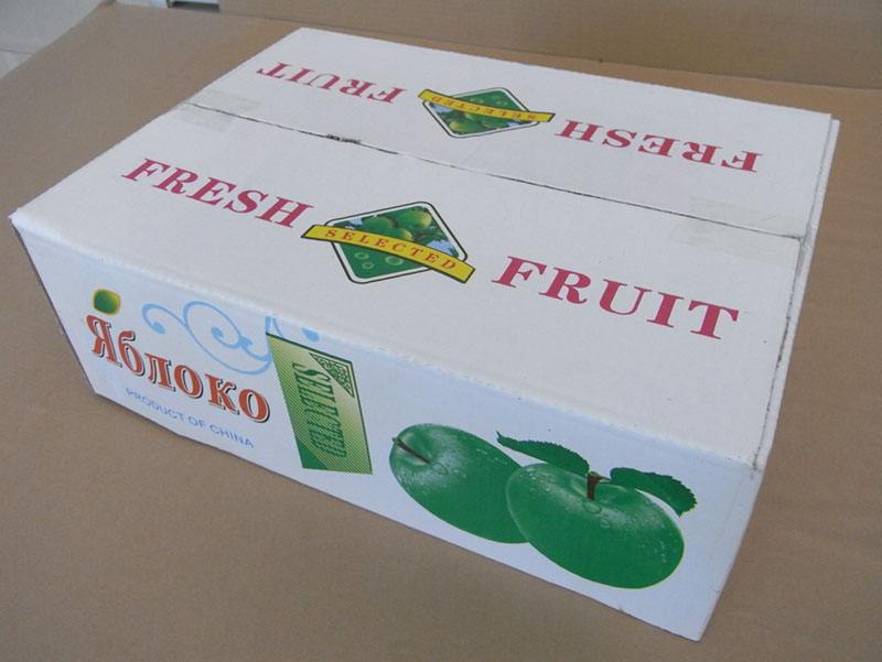 ����ӡˢ�S