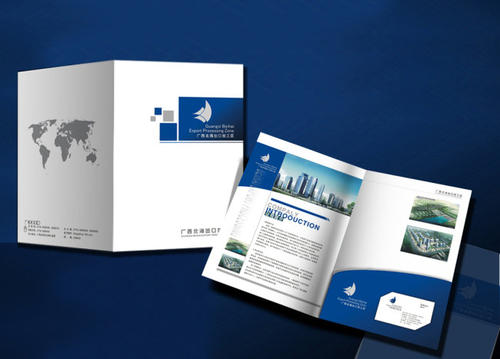 ����ӡˢ�S