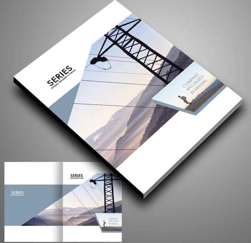 ����ӡˢ�S