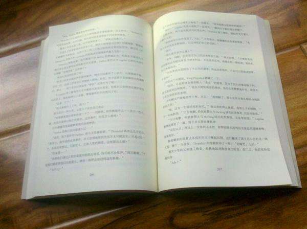 ����ӡˢ�S