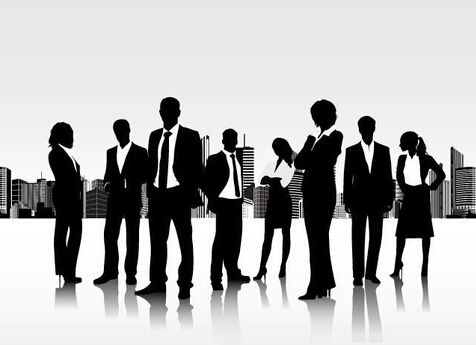 ����ӡˢ�S