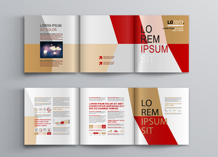 �O(sh��)Ӌ(j��)ӡˢ����(w��)