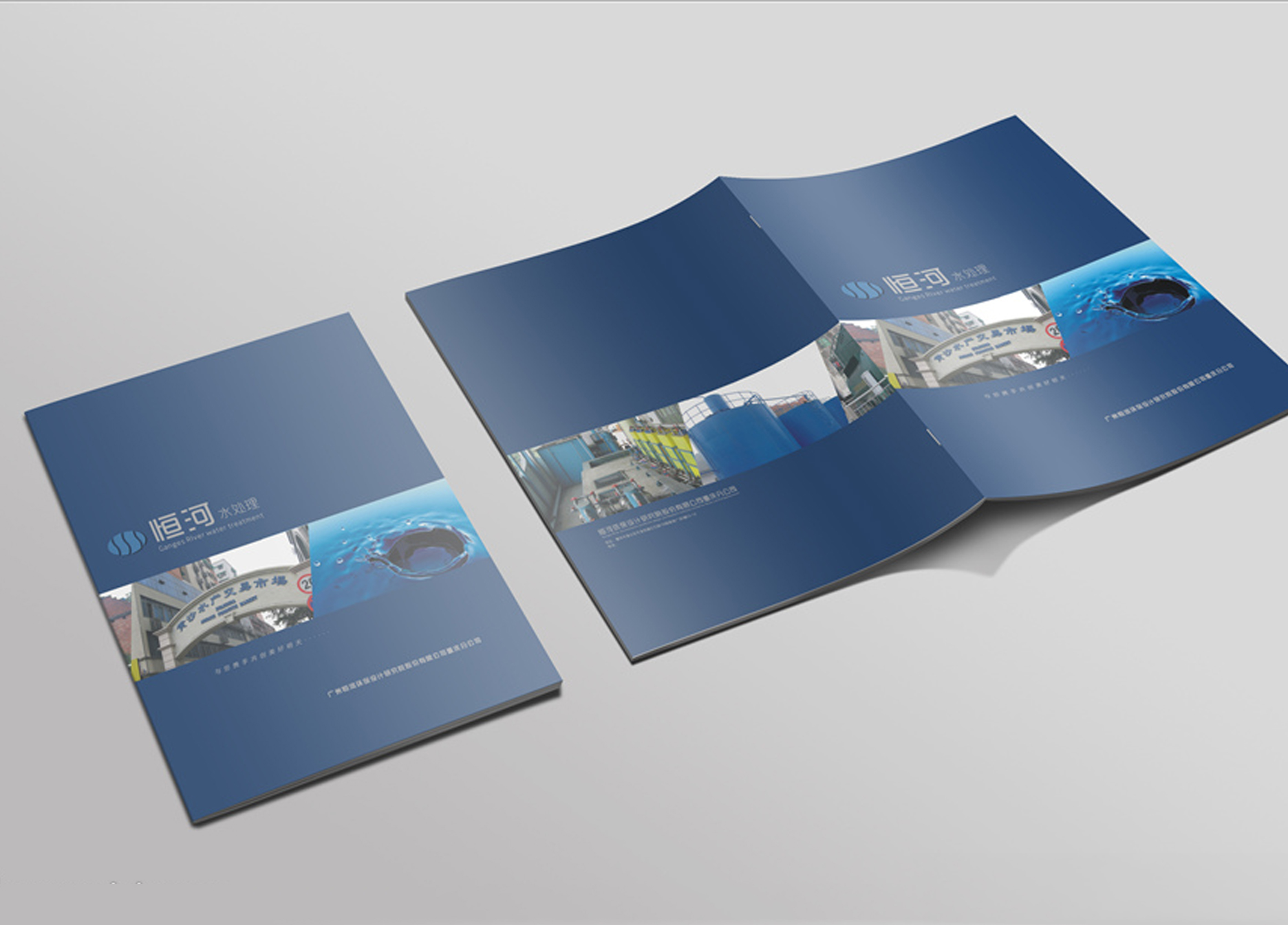 ����ӡˢ�S(ch��ng)������(c��)ӡˢ