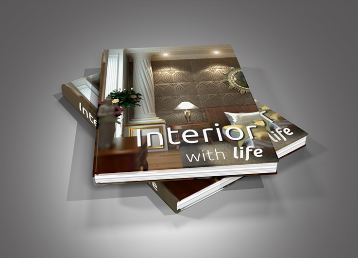 �O(sh��)Ӌ(j��)ӡˢ����(w��)