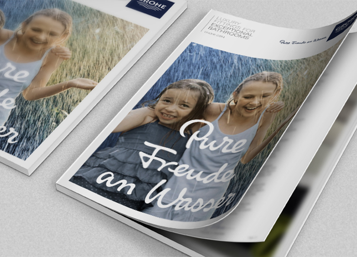 ӡˢ��˾�������ʽ