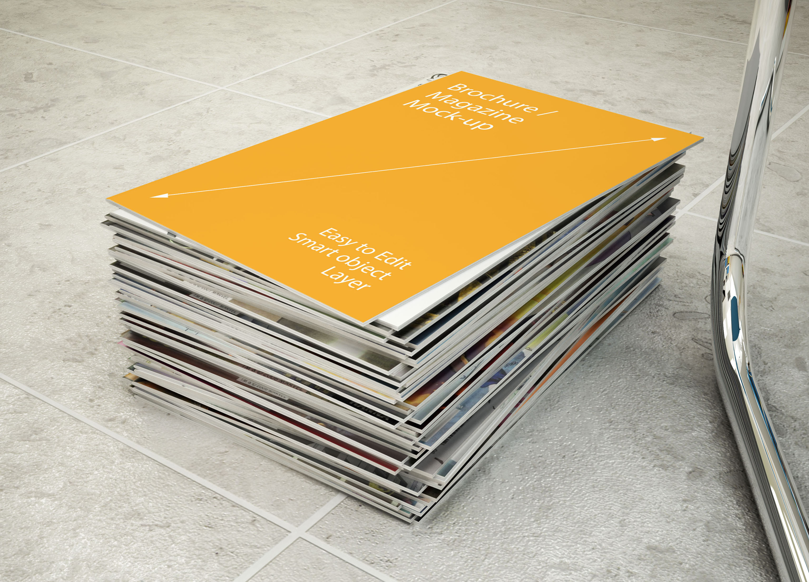 �a(ch��n)Ʒ�Ӄ�(c��)