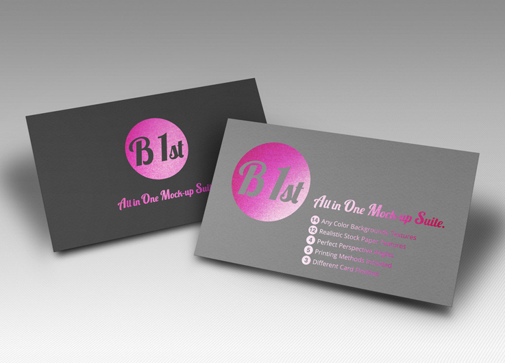 �طN����Ƭ