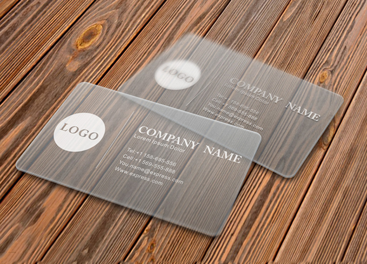 ��Ƭ�O(sh��)Ӌӡˢ