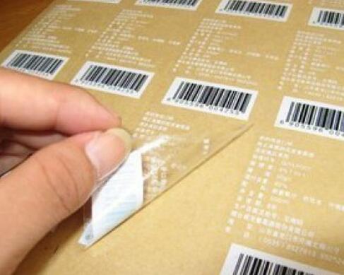 ͸�������z�˺�