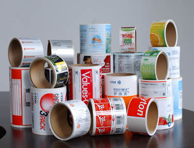 �����z��(bi��o)��ӡˢ