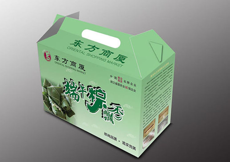 �O(sh��)Ӌ(j��)ӡˢ����(w��)