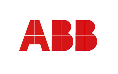 ����ӡˢ�S(ch��ng)