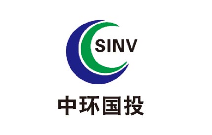 ����ӡˢ�S(ch��ng)