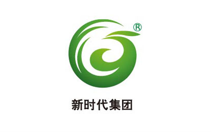 ����ӡˢ�S(ch��ng)