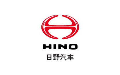 ӡˢ�O(sh��)Ӌ(j��)